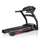 Passadeira BOW-BXT226 - Bowflex